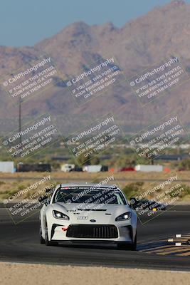 media/Oct-28-2023-Nasa (CVR) (Sat) [[914d9176e3]]/Time Trial/Session 1 (Turn 11)/